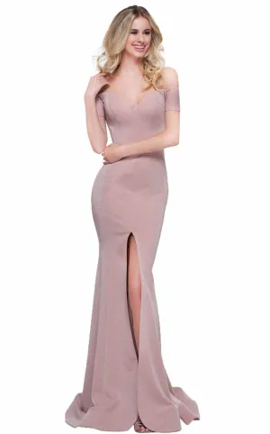 Colors Dress 2014 Dress