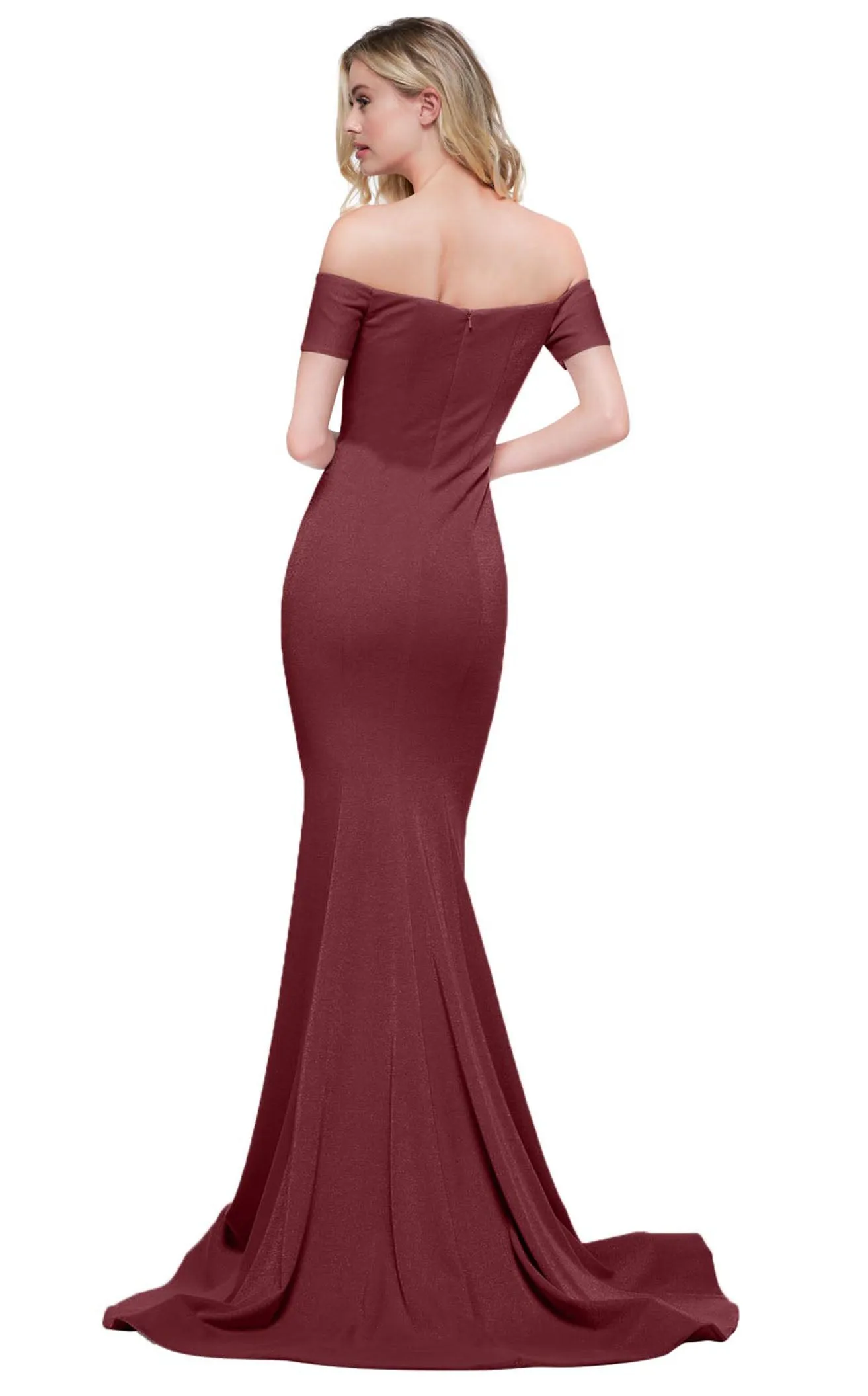 Colors Dress 2014 Dress