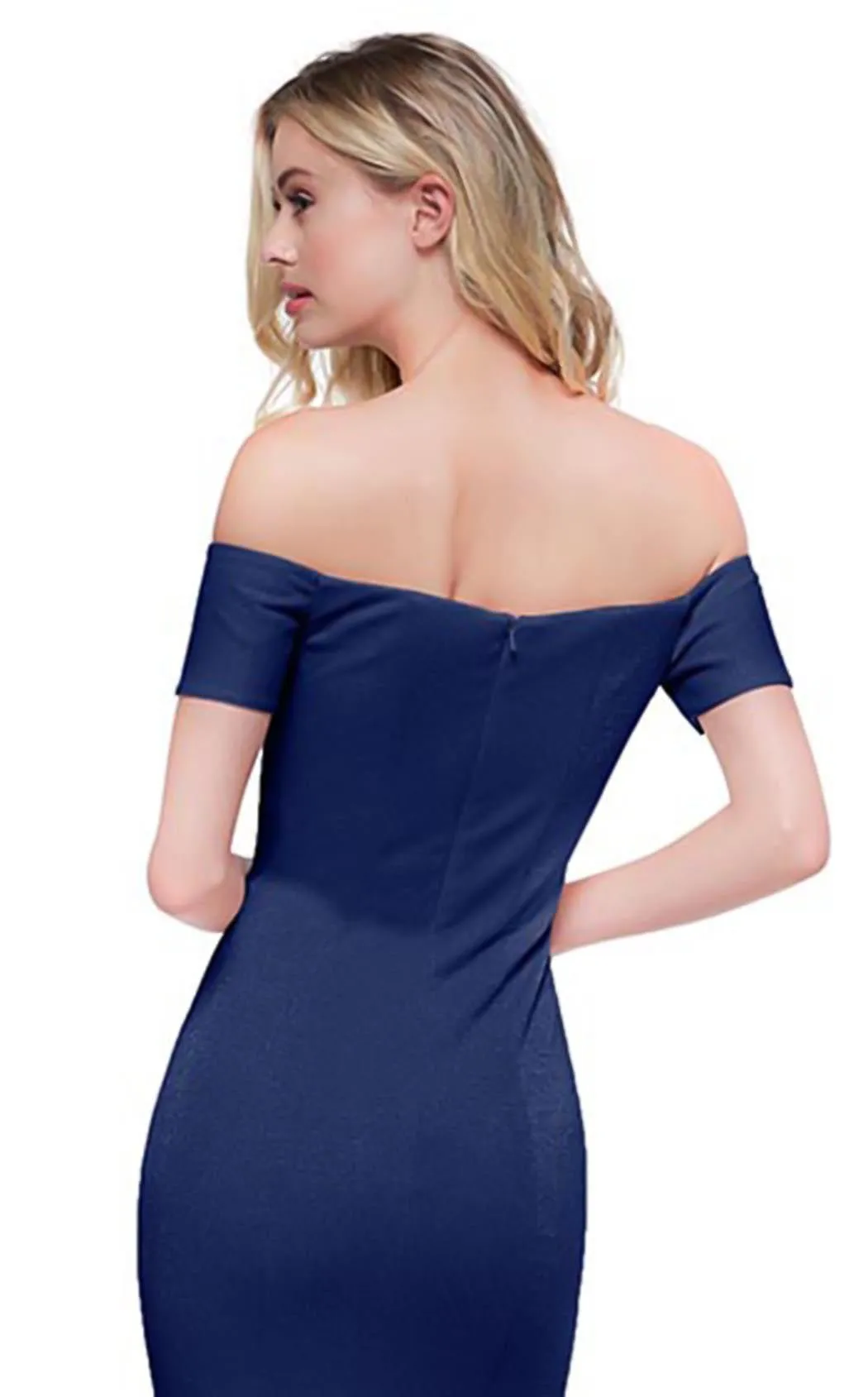 Colors Dress 2014 Dress