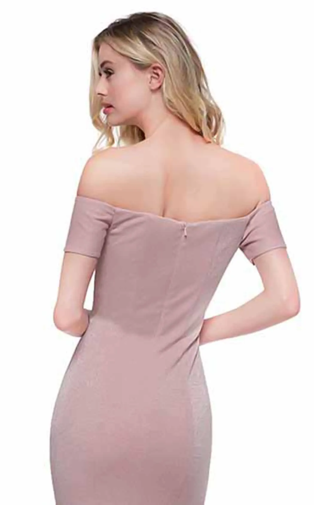 Colors Dress 2014 Dress