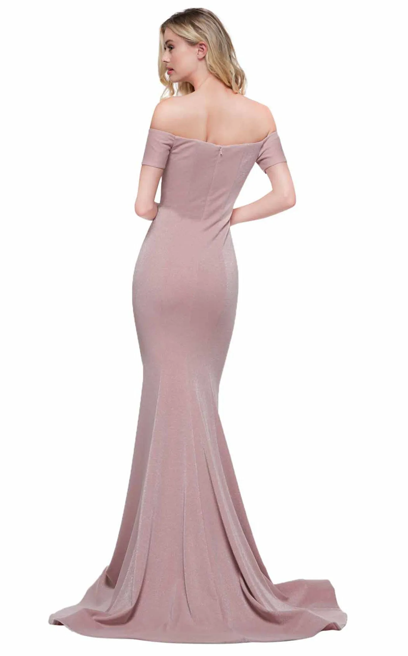 Colors Dress 2014 Dress