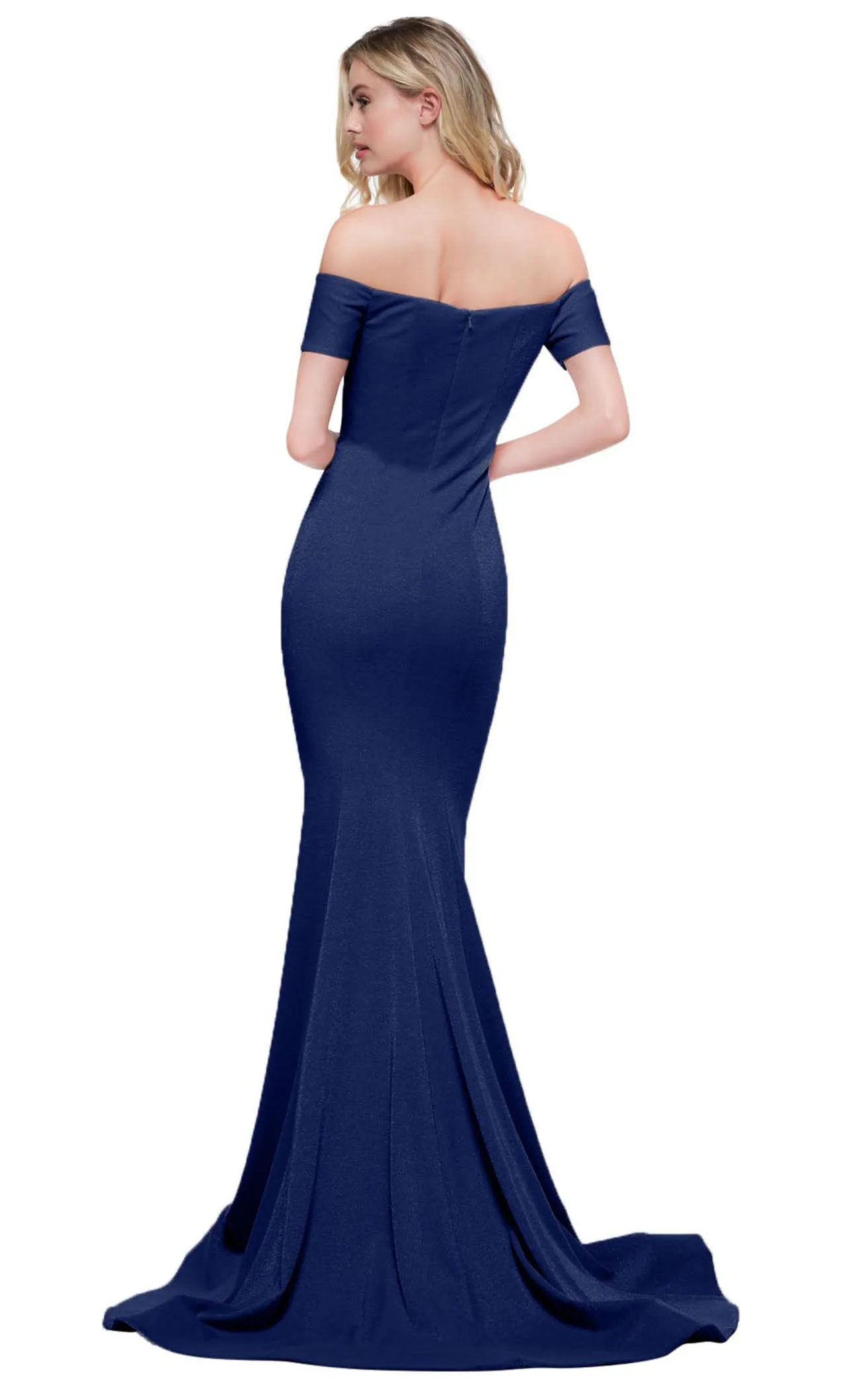 Colors Dress 2014 Dress