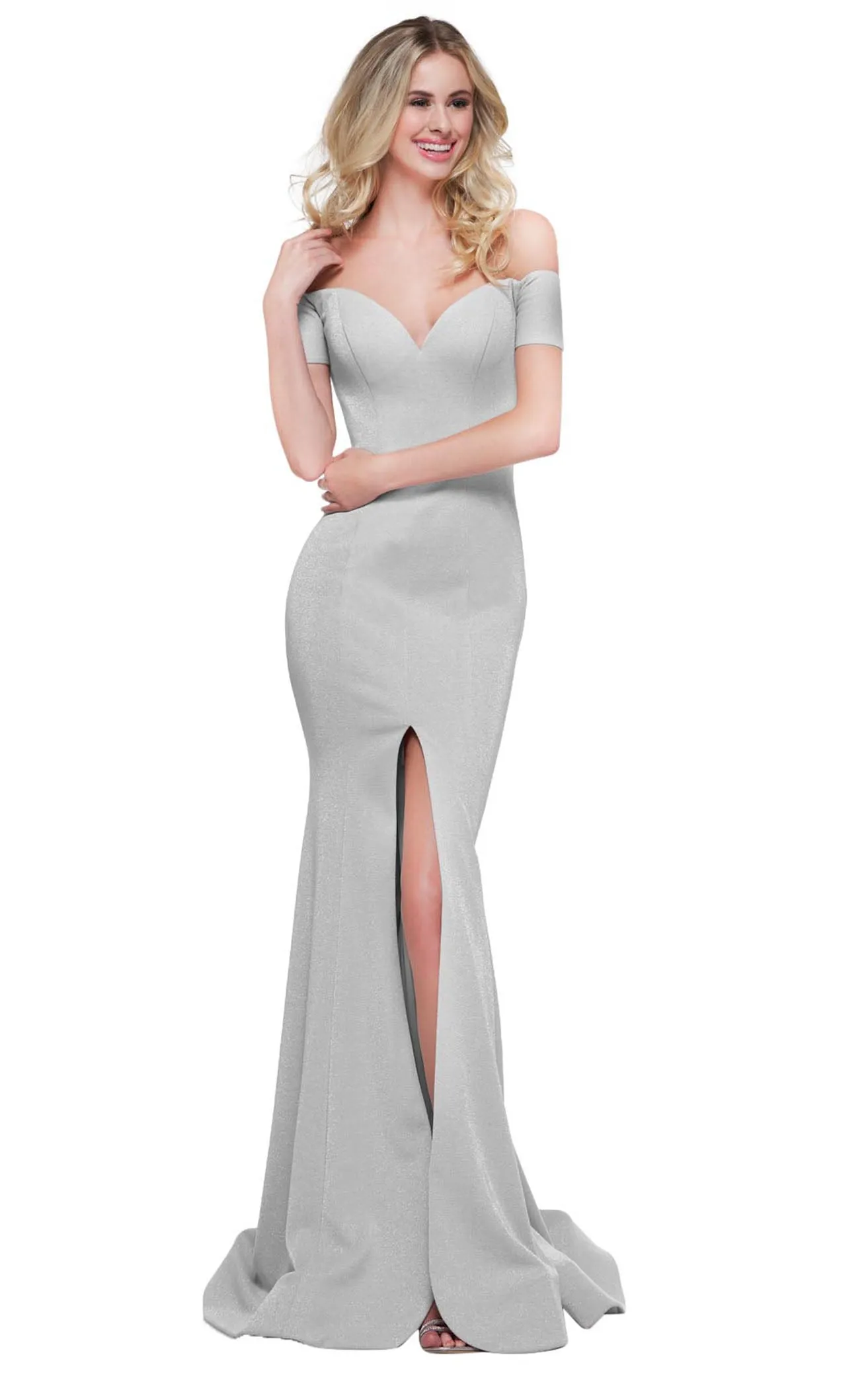 Colors Dress 2014 Dress