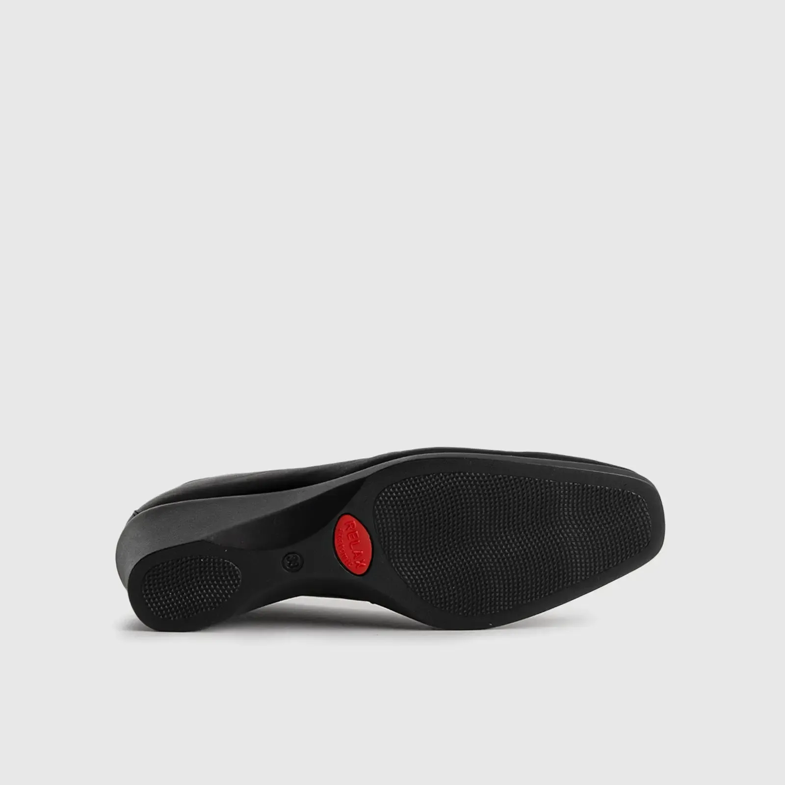 Comfort Wedge - 6100