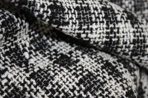 Day Woven Night