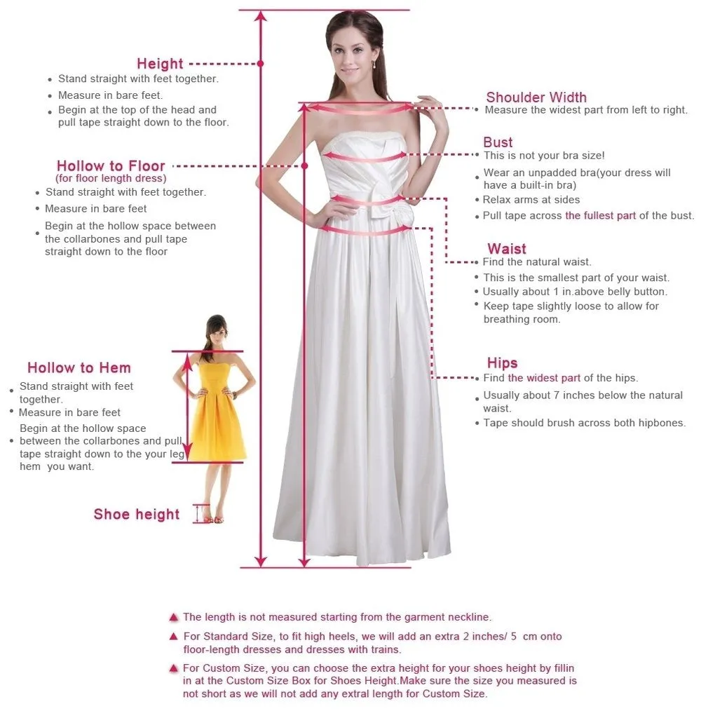 Elegant Spaghetti Straps Mermaid Long Lace Backless Wedding Dresses with Court Train PFW0099
