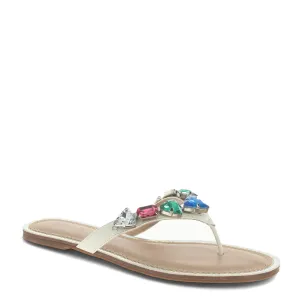 FLUX FLORA FLATS