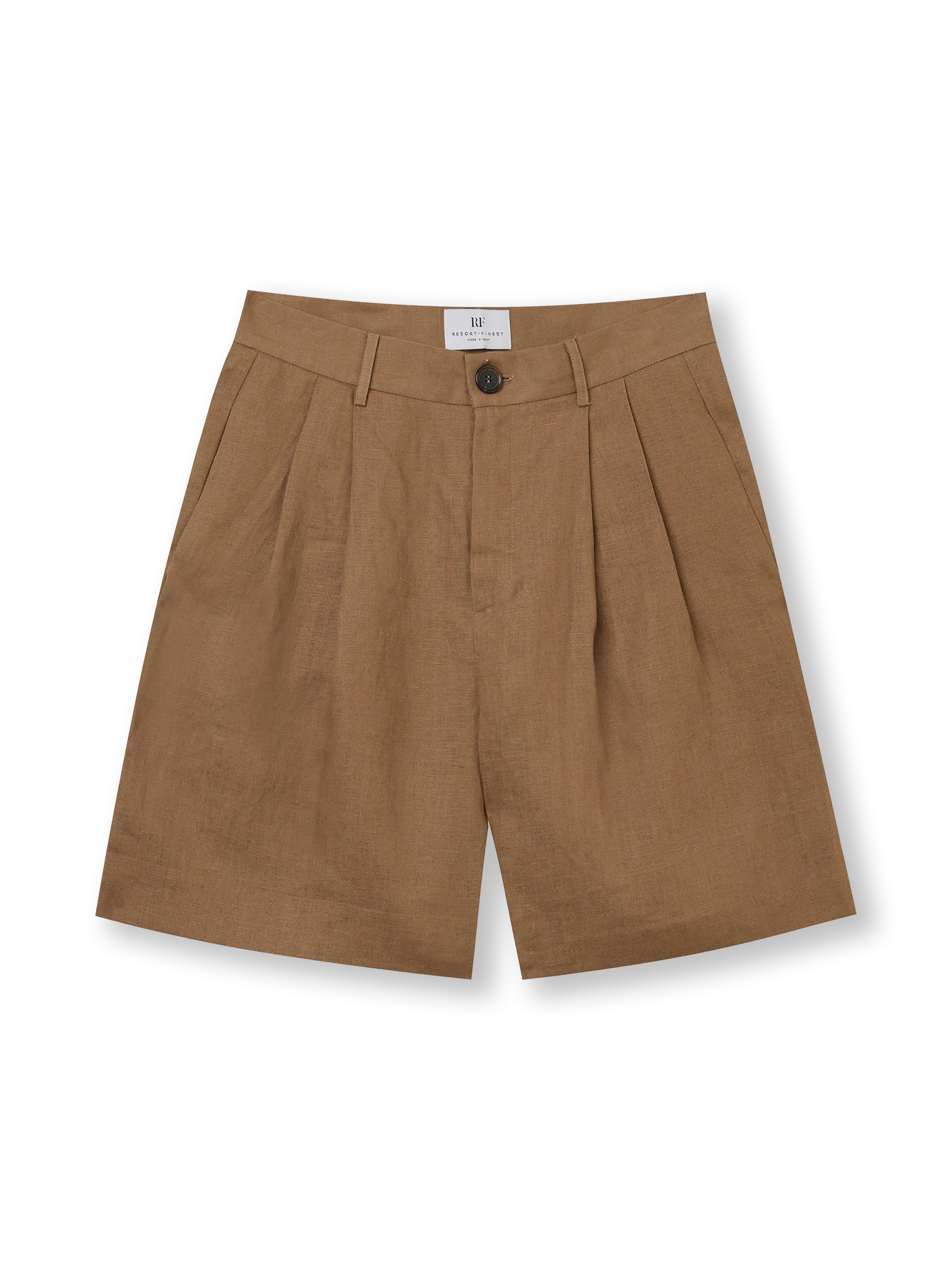 Gina | camel