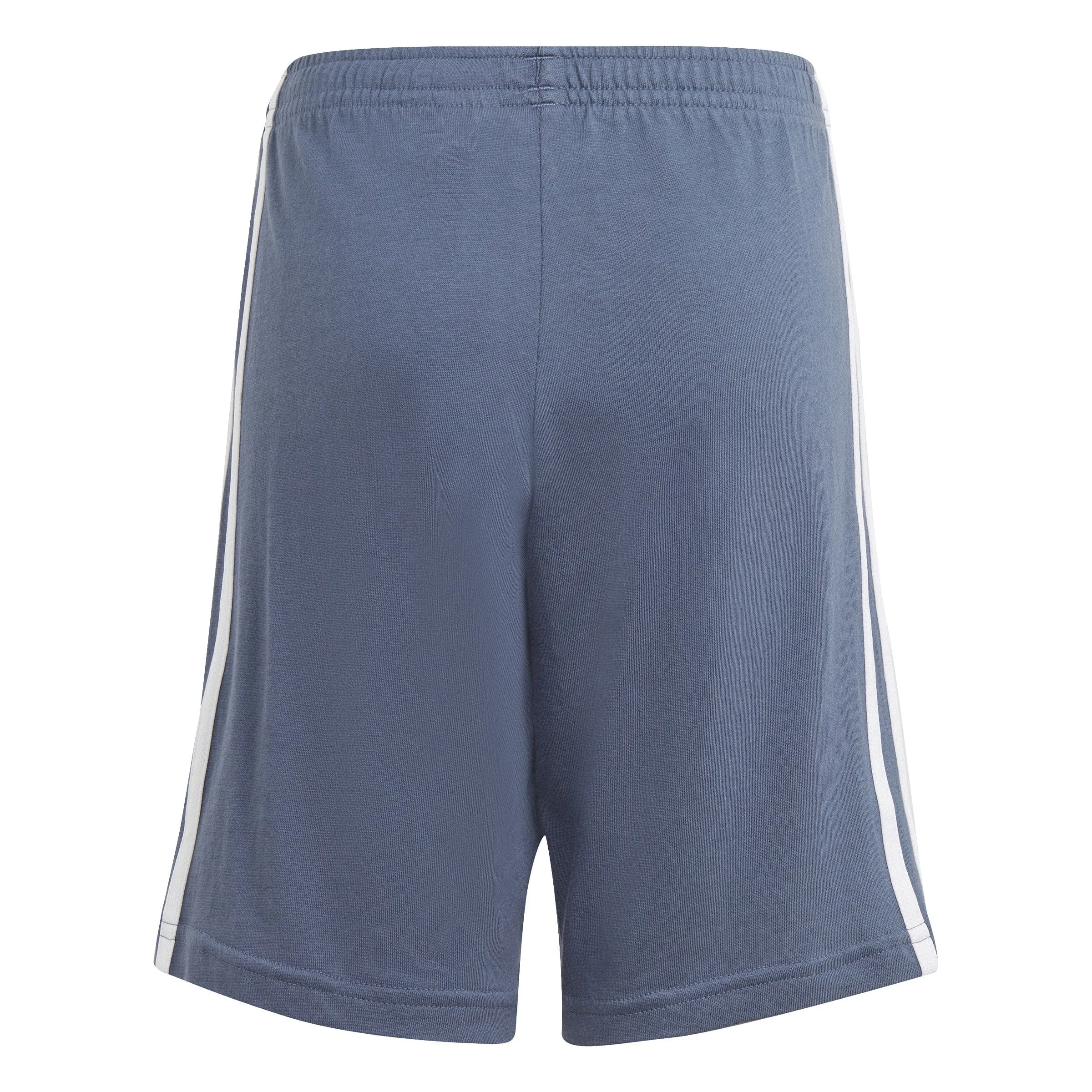 LK 3S CO T SET