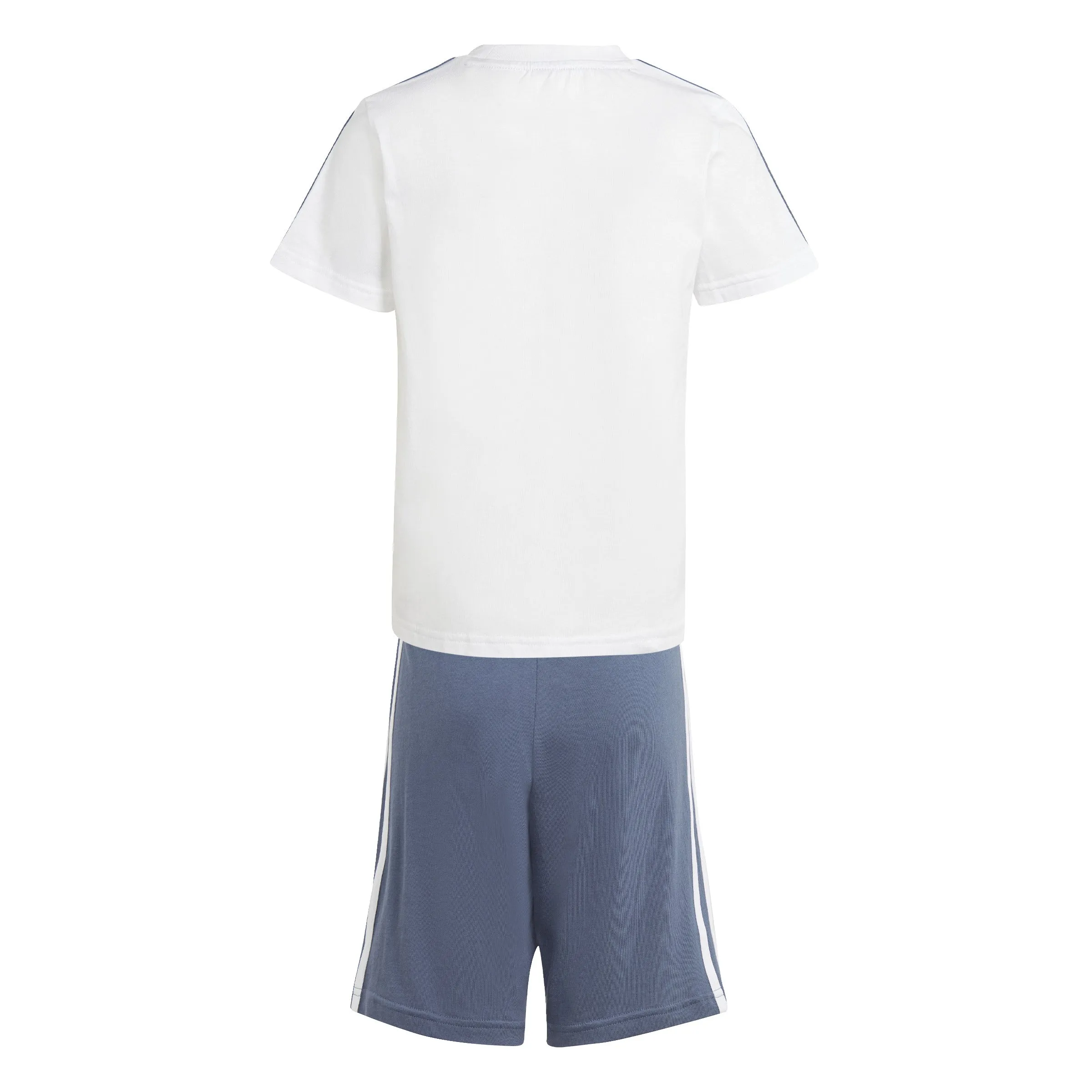 LK 3S CO T SET