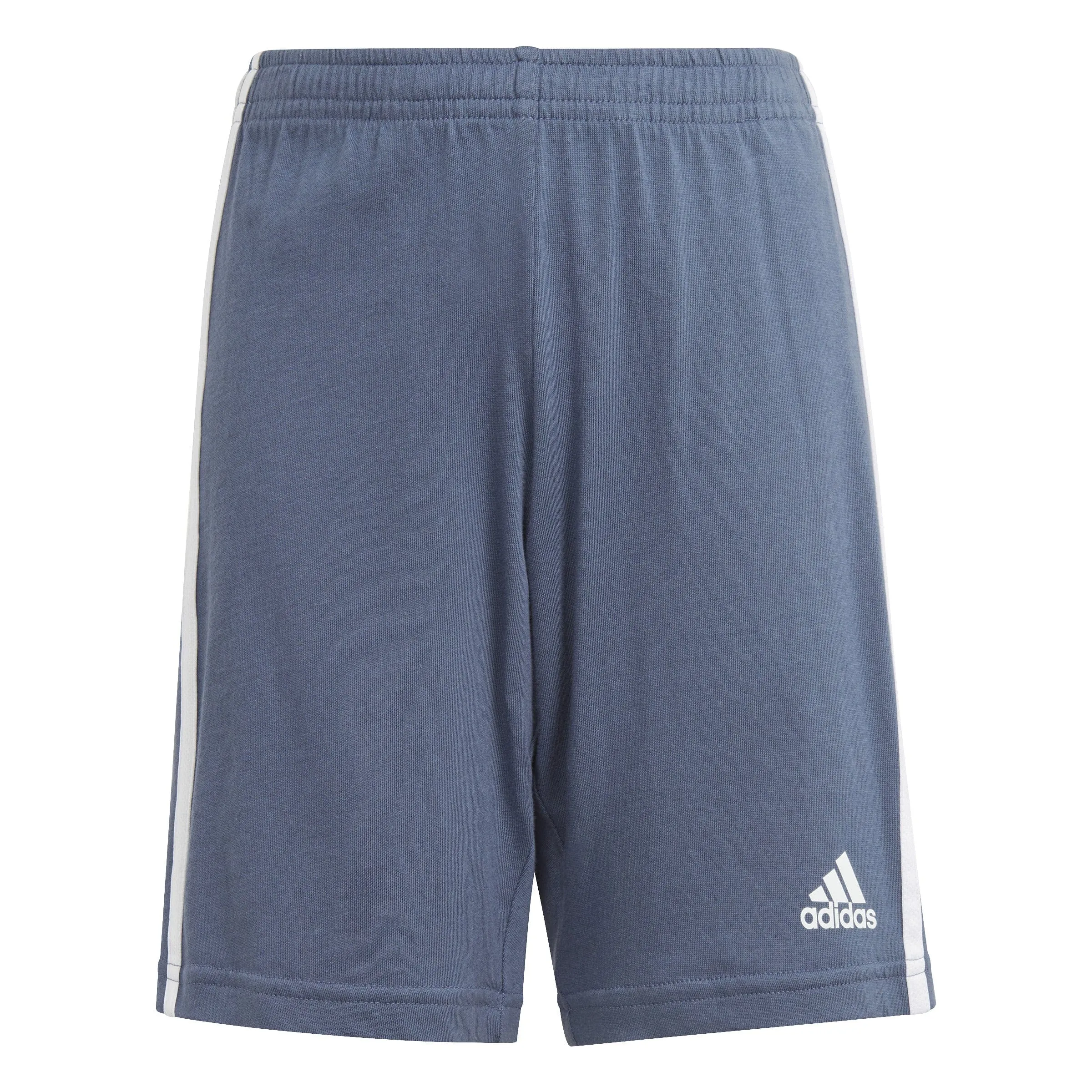 LK 3S CO T SET