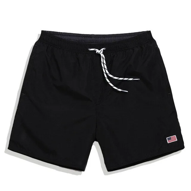 Men board shorts