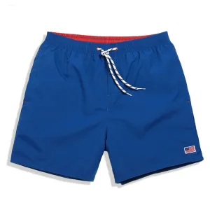 Men board shorts