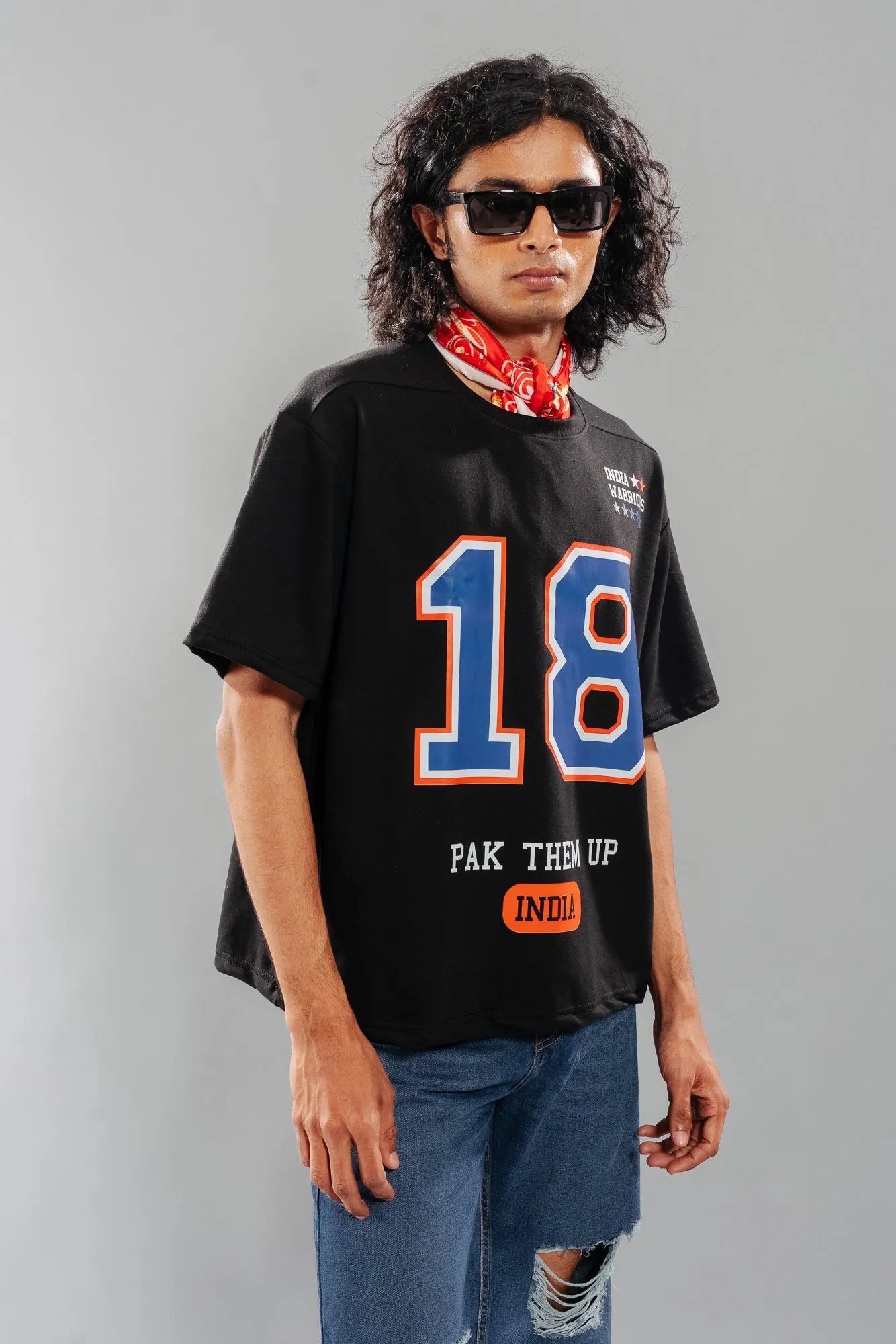 Men's Chase Master T-Shirt