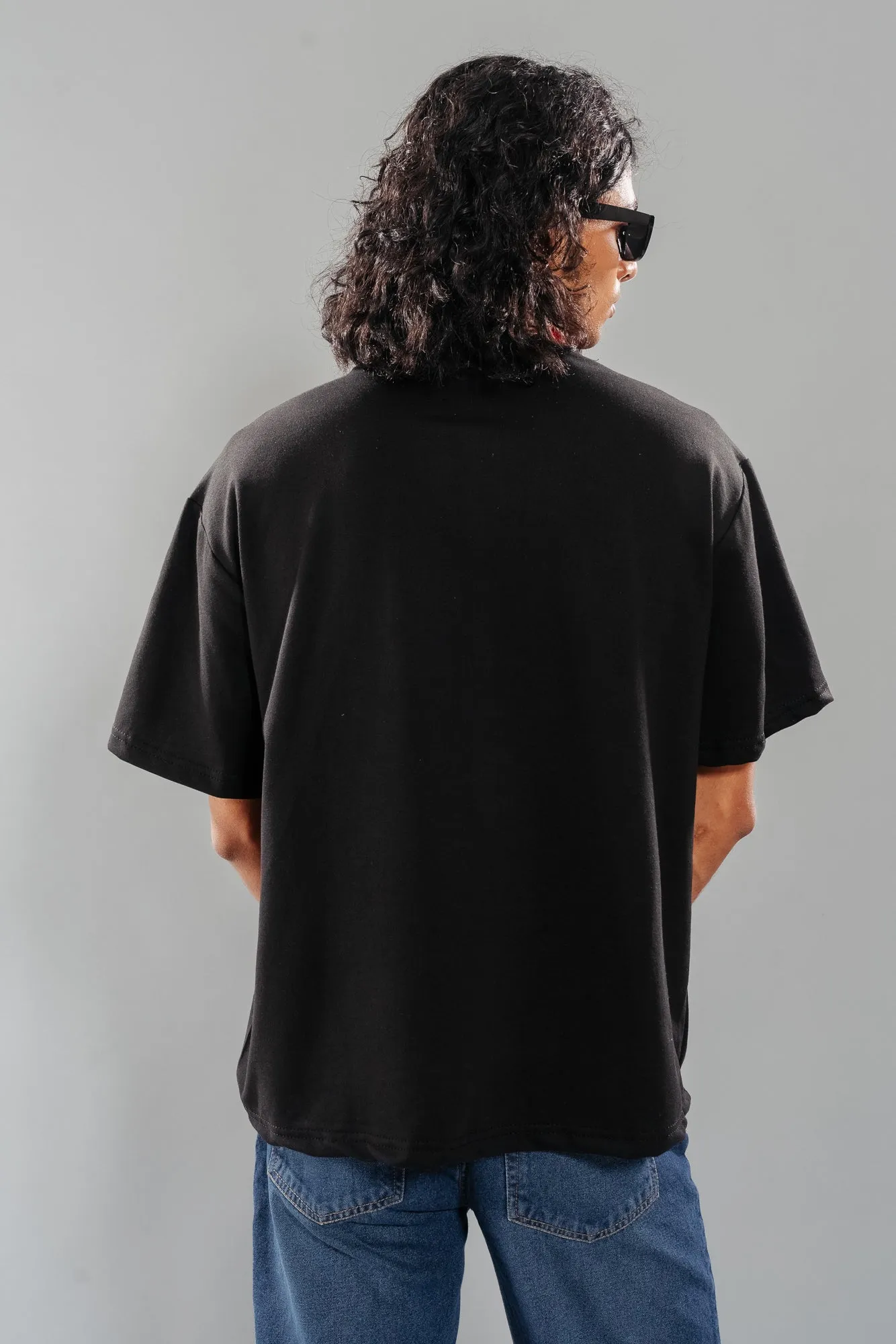 Men's Chase Master T-Shirt