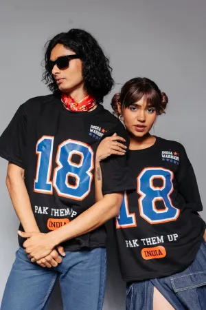 Men's Chase Master T-Shirt