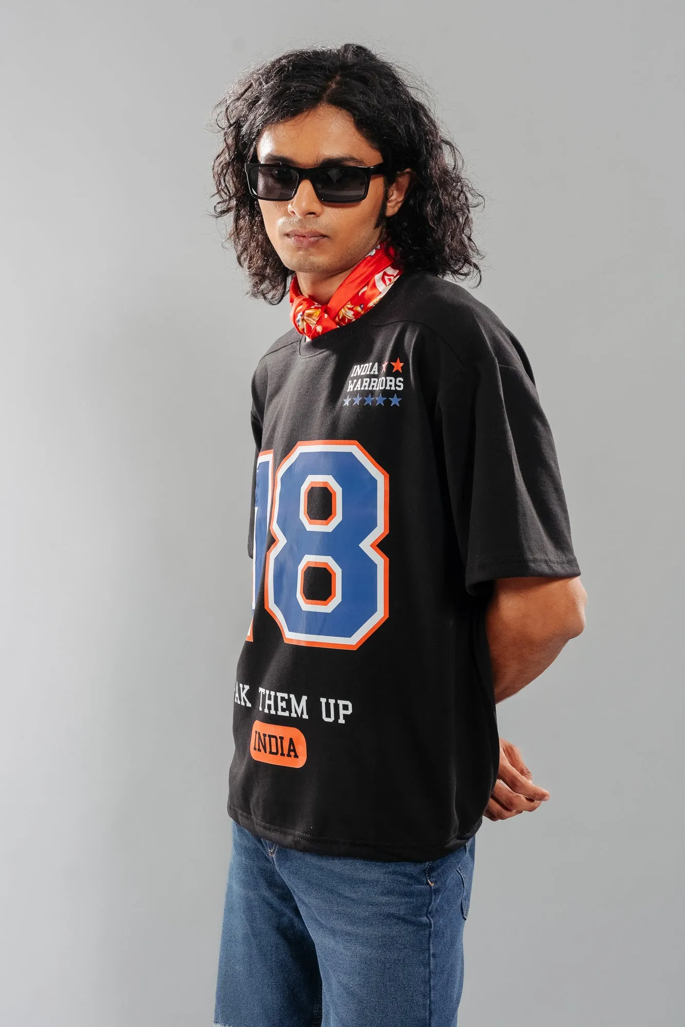 Men's Chase Master T-Shirt