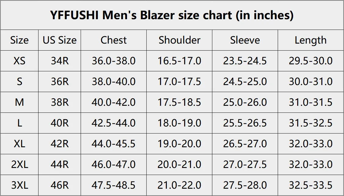 Mens Dark Grey Slim Fit Casual Blazer