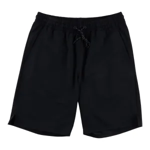 Men's Drawstring Performance Shorts