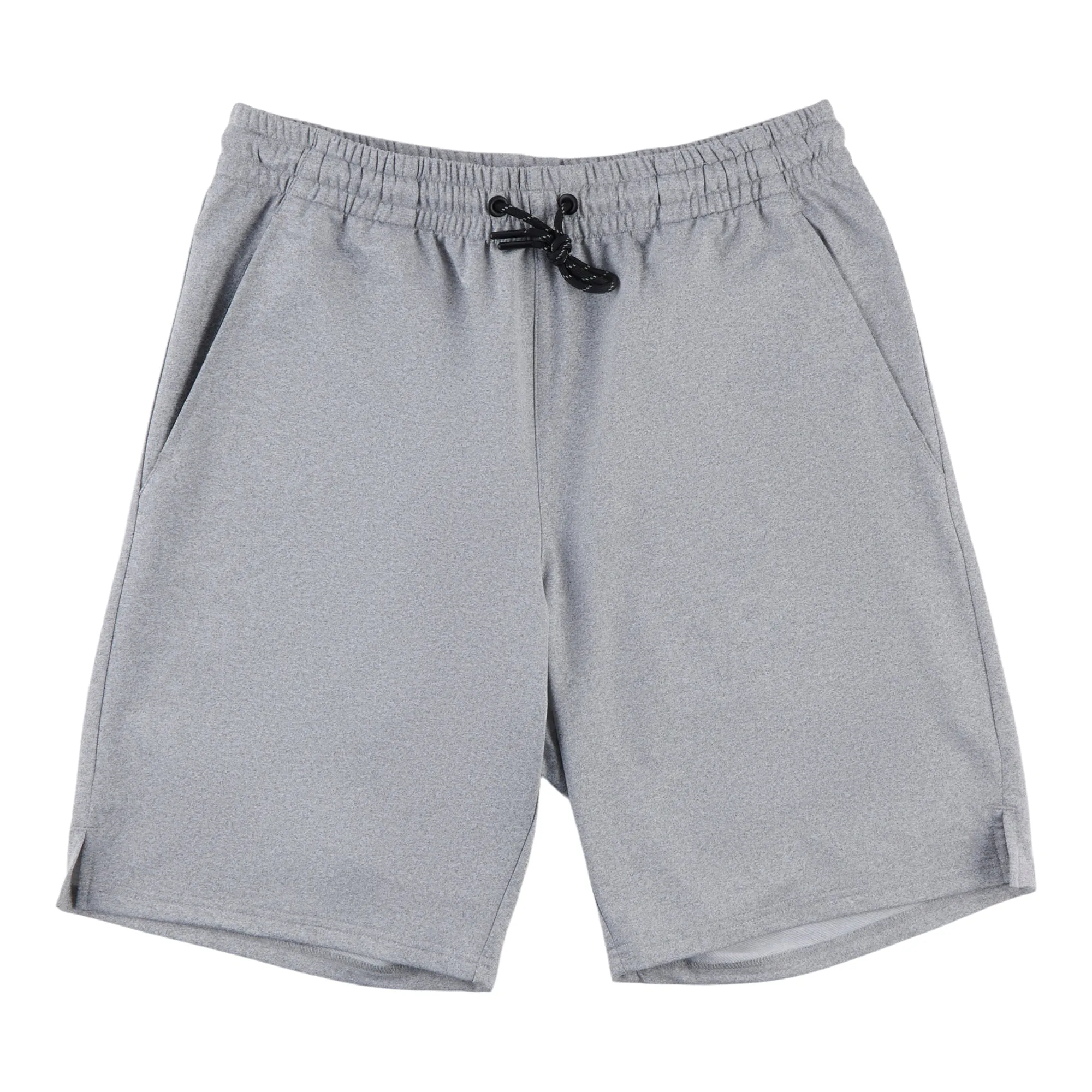 Men's Drawstring Performance Shorts
