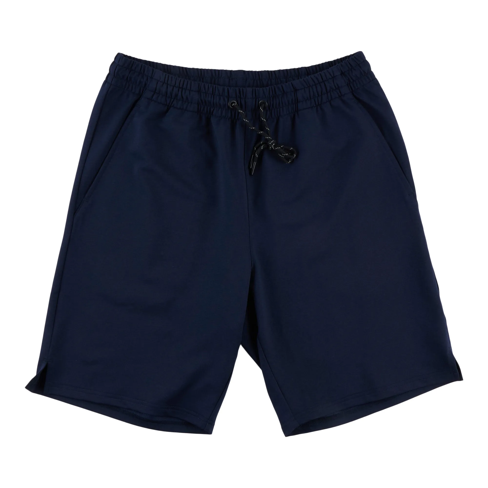 Men's Drawstring Performance Shorts
