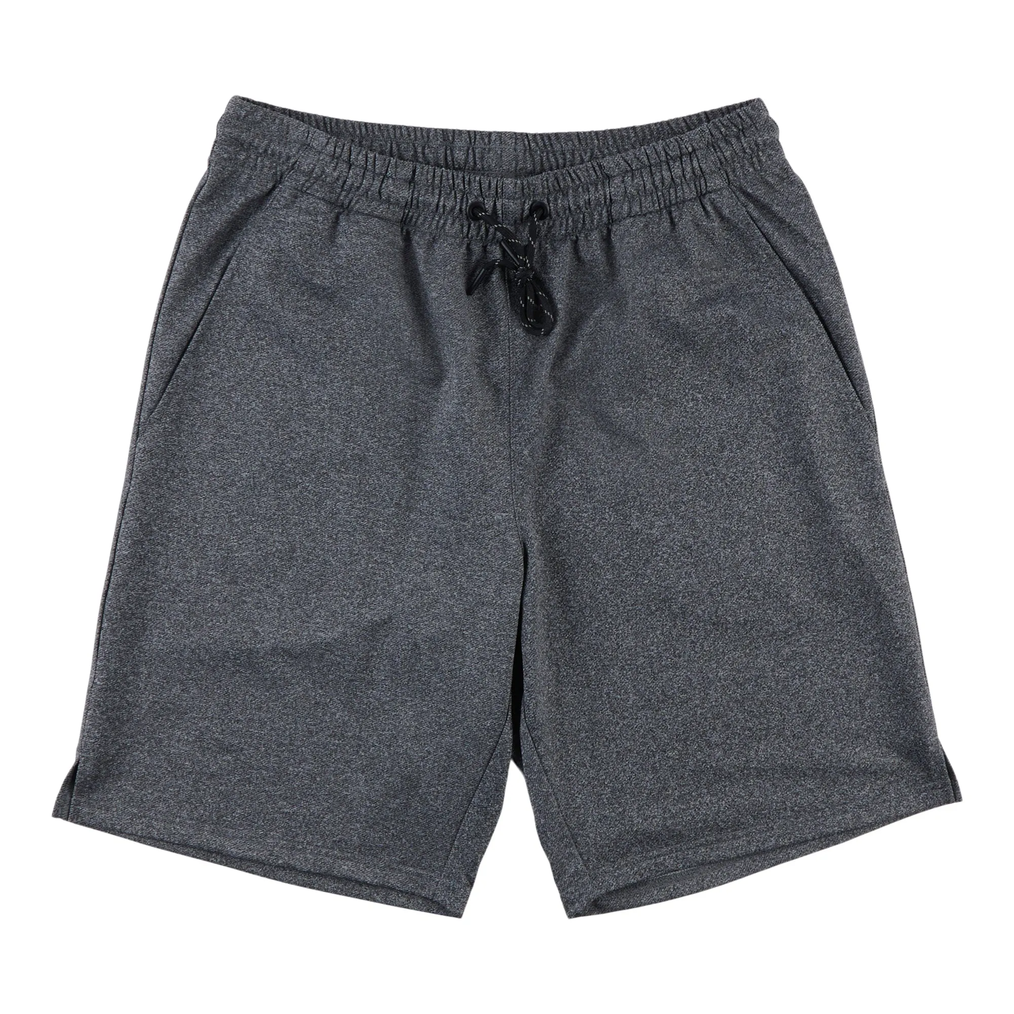 Men's Drawstring Performance Shorts