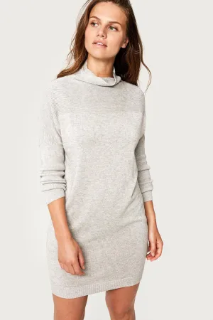 MIKA DRESS