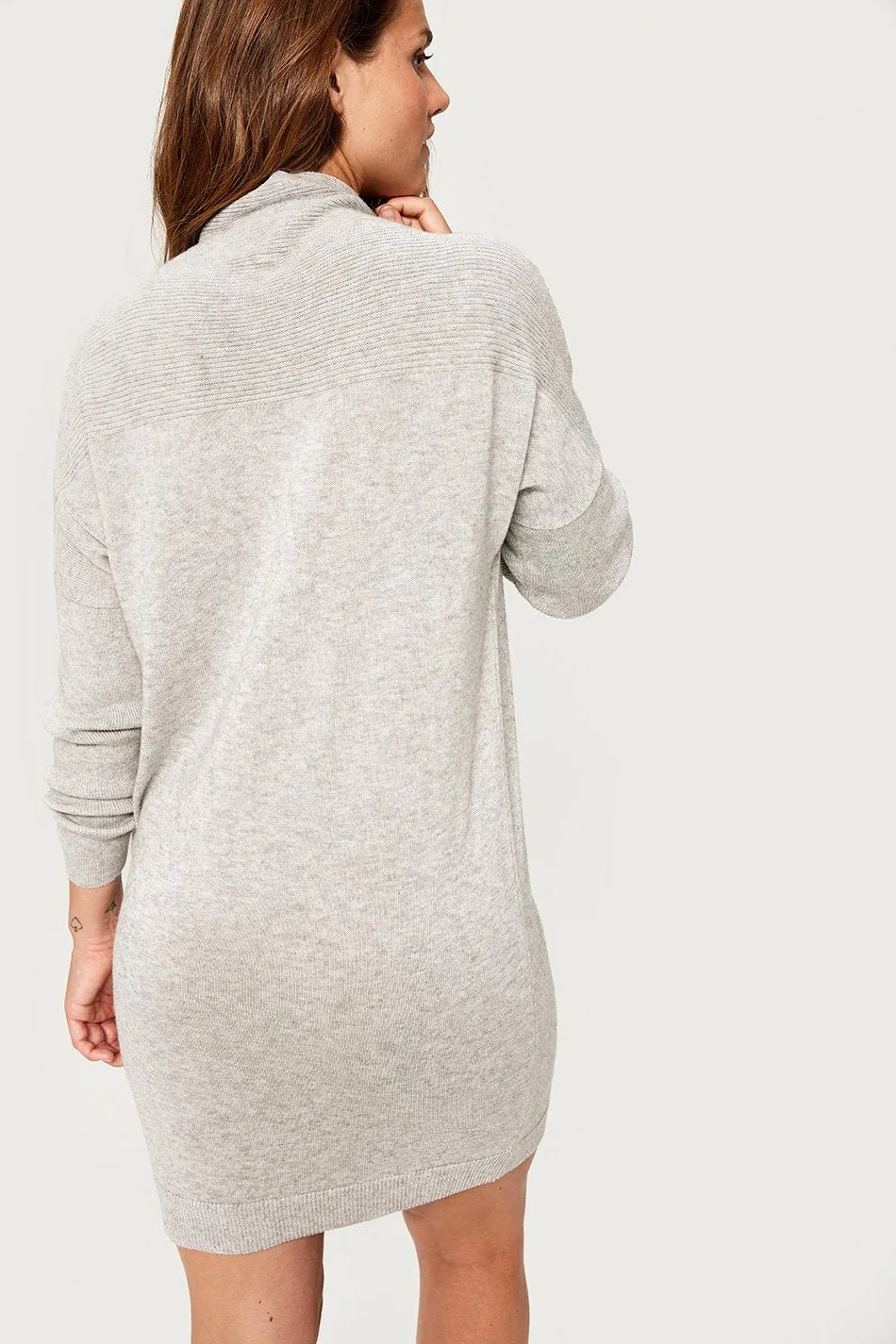 MIKA DRESS