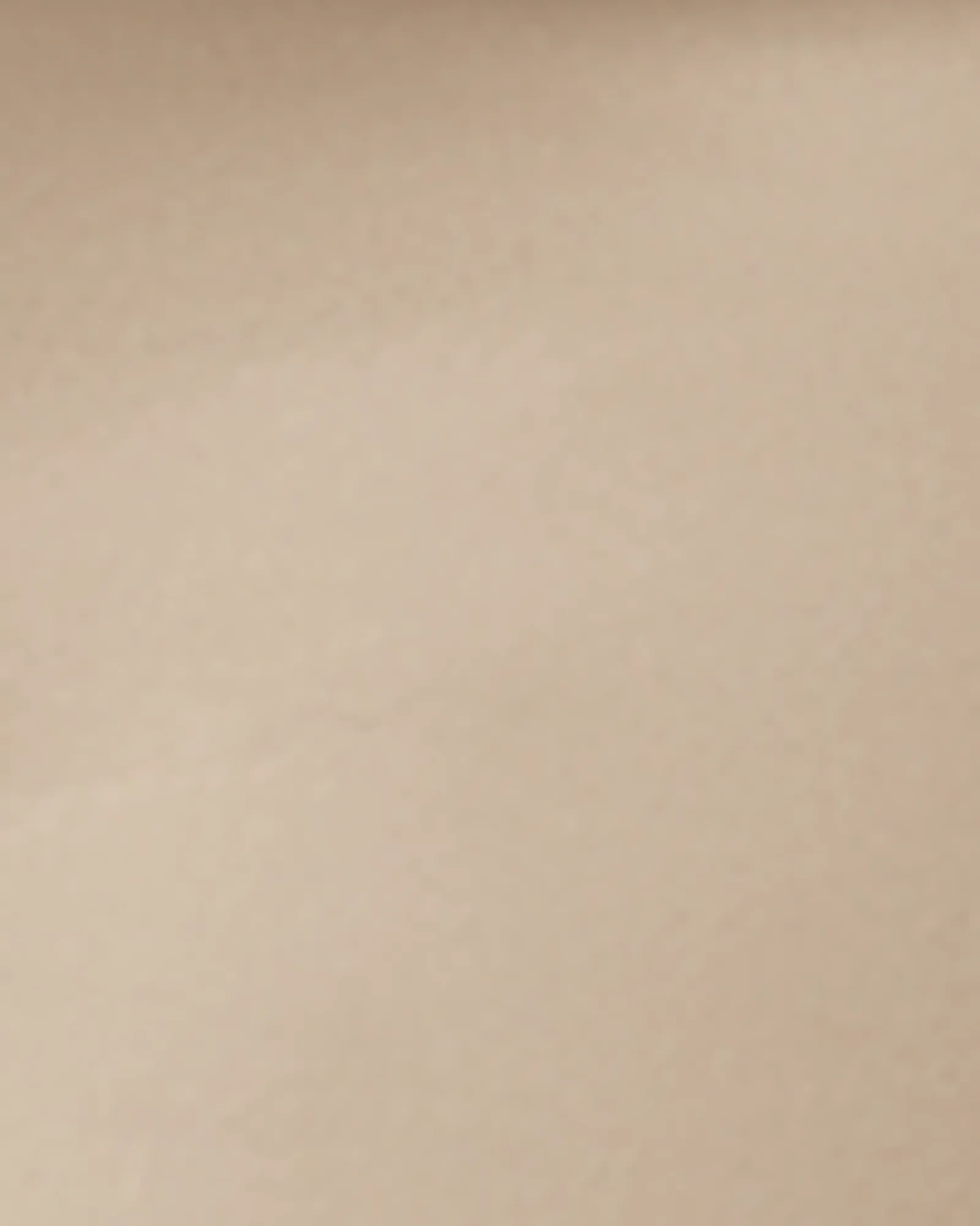 Paris Cropped Pant | Beige