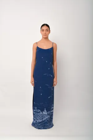 Pully Dress
