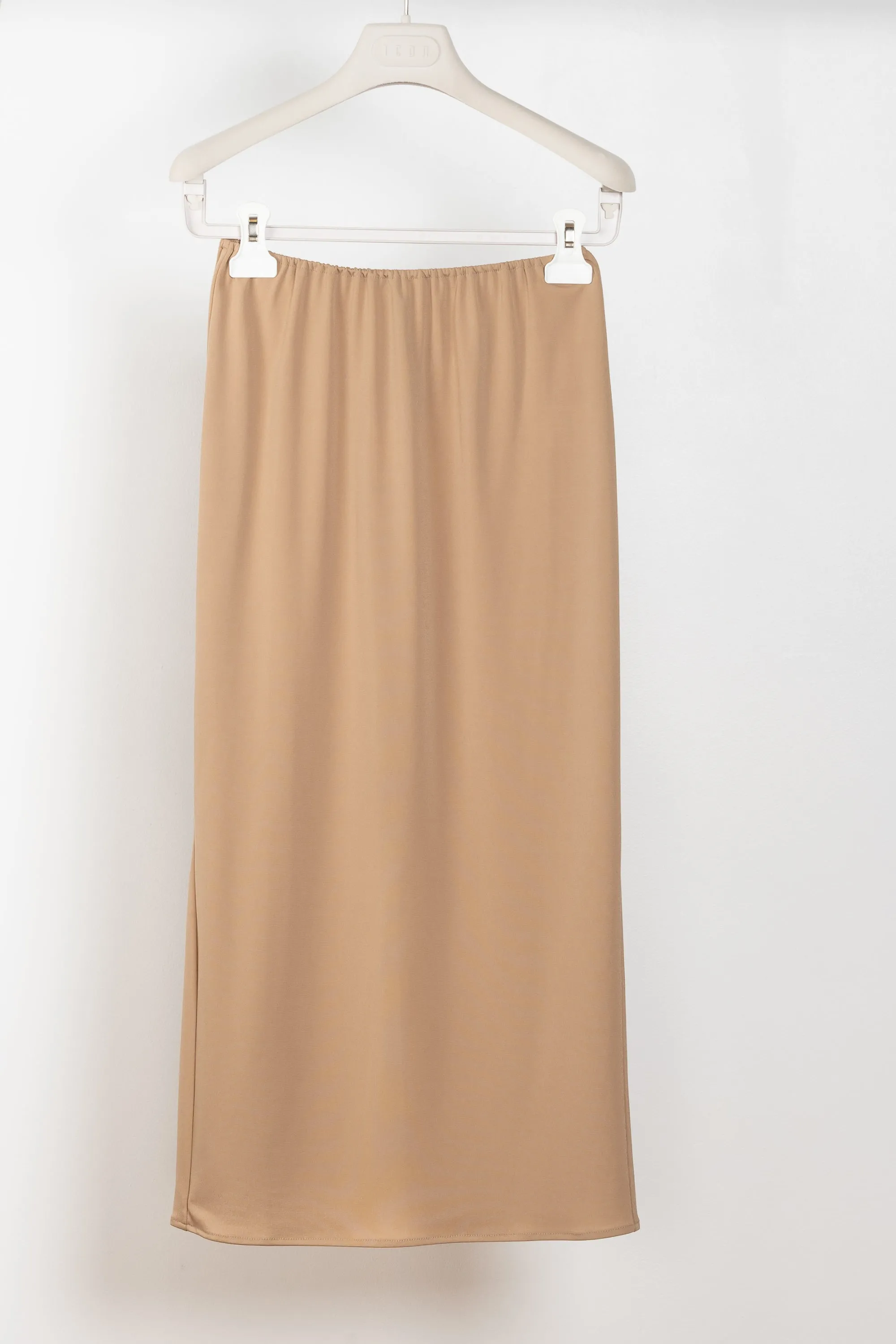 Skirt 1505