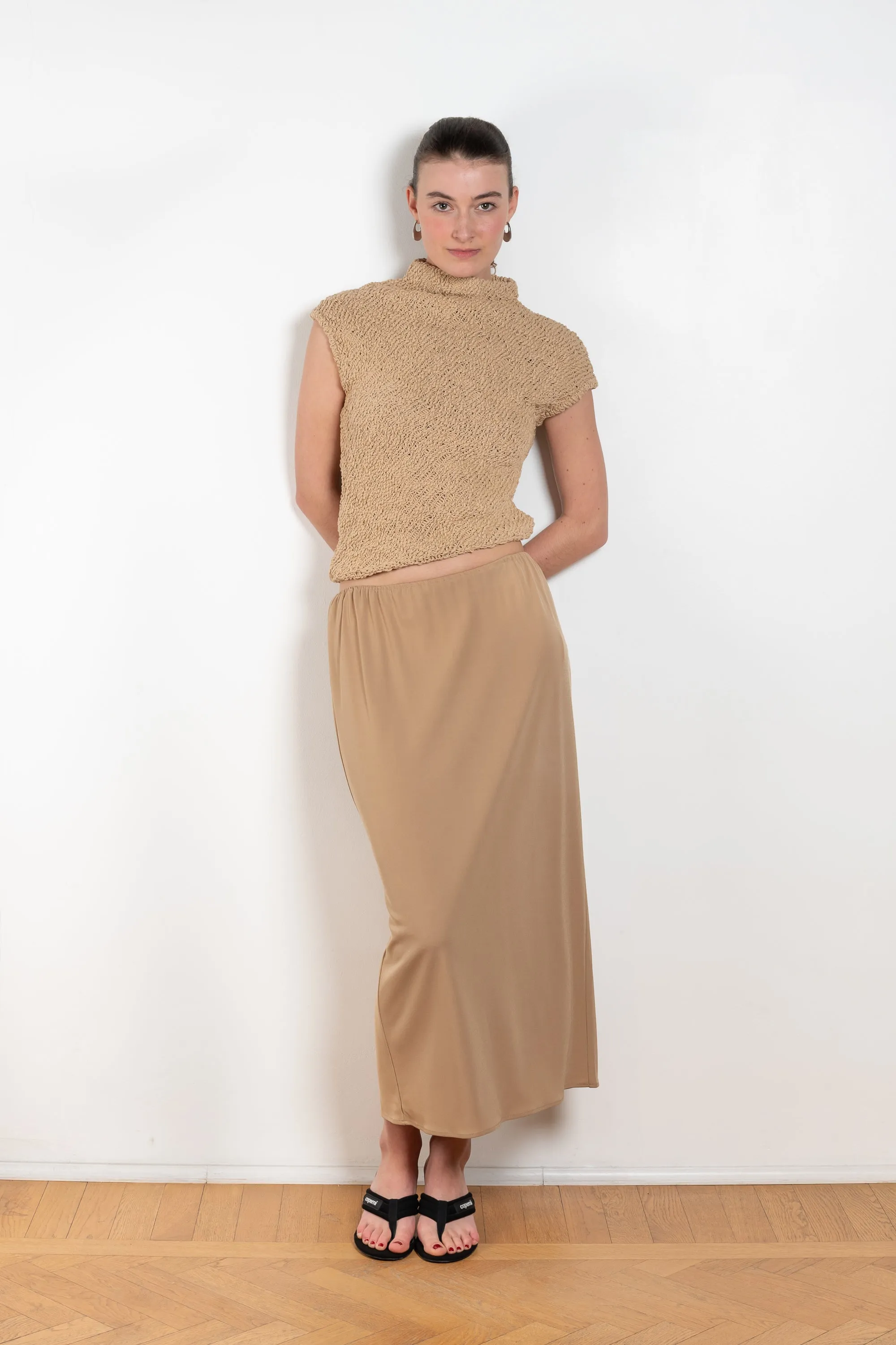 Skirt 1505