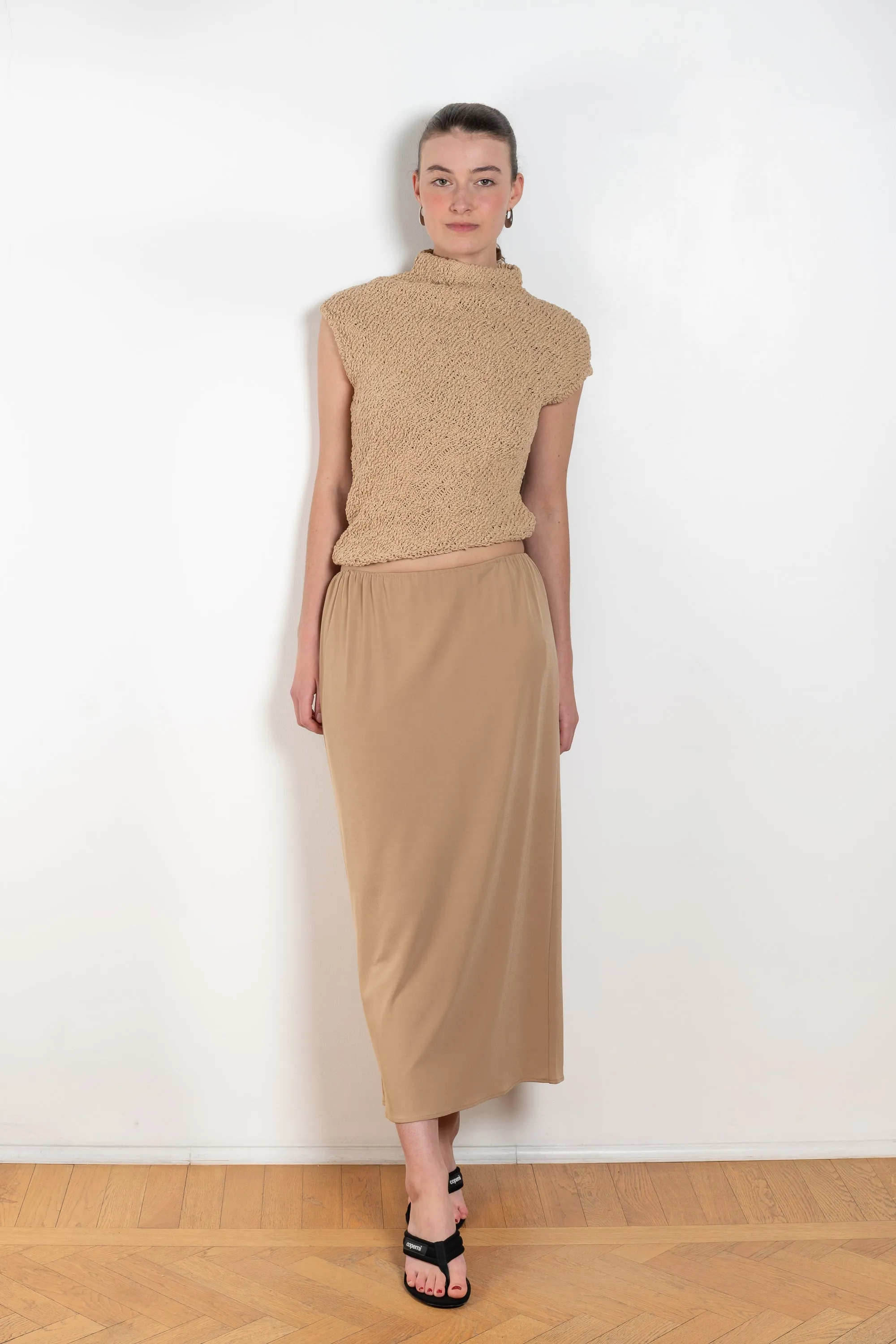 Skirt 1505