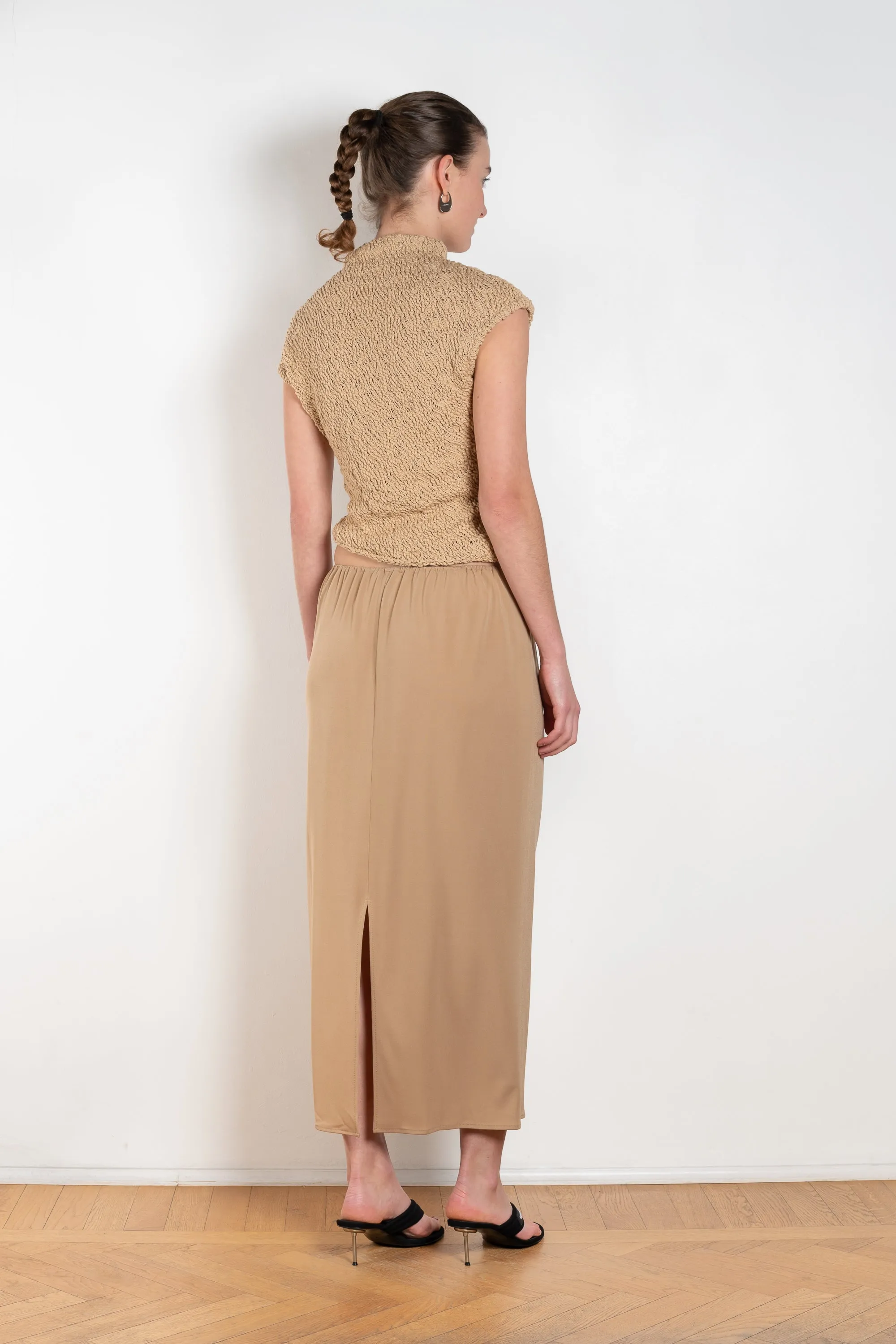 Skirt 1505