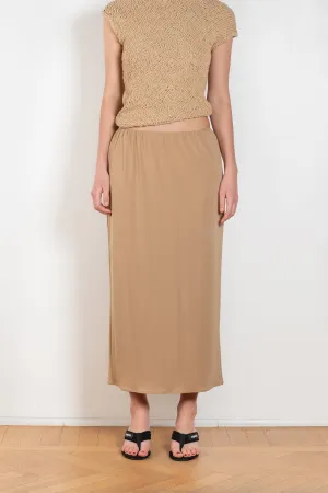 Skirt 1505