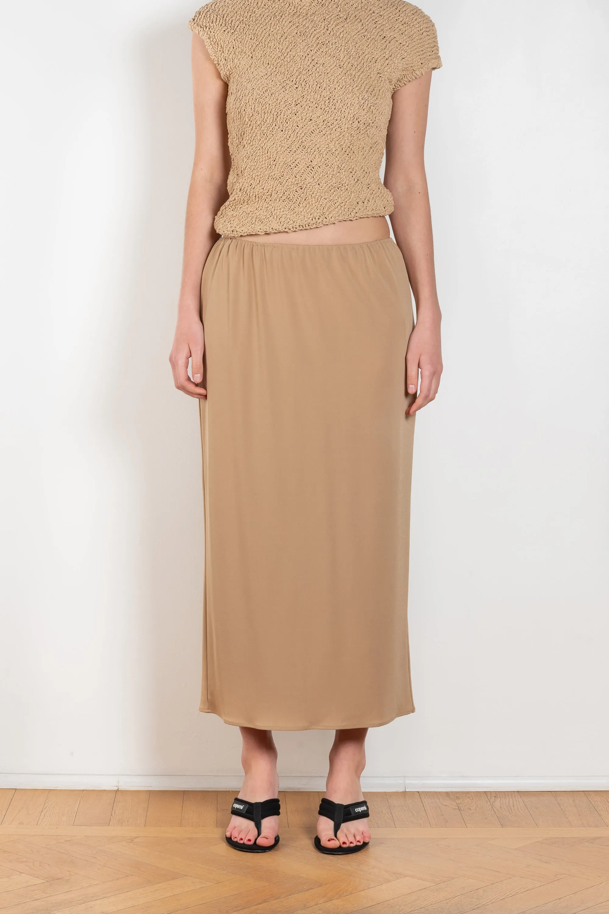 Skirt 1505
