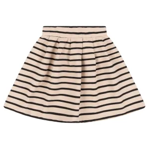 Skirt Breton Stripe