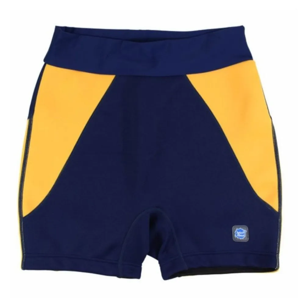 Splash About Adults Incontinence Jammers Swim Shorts