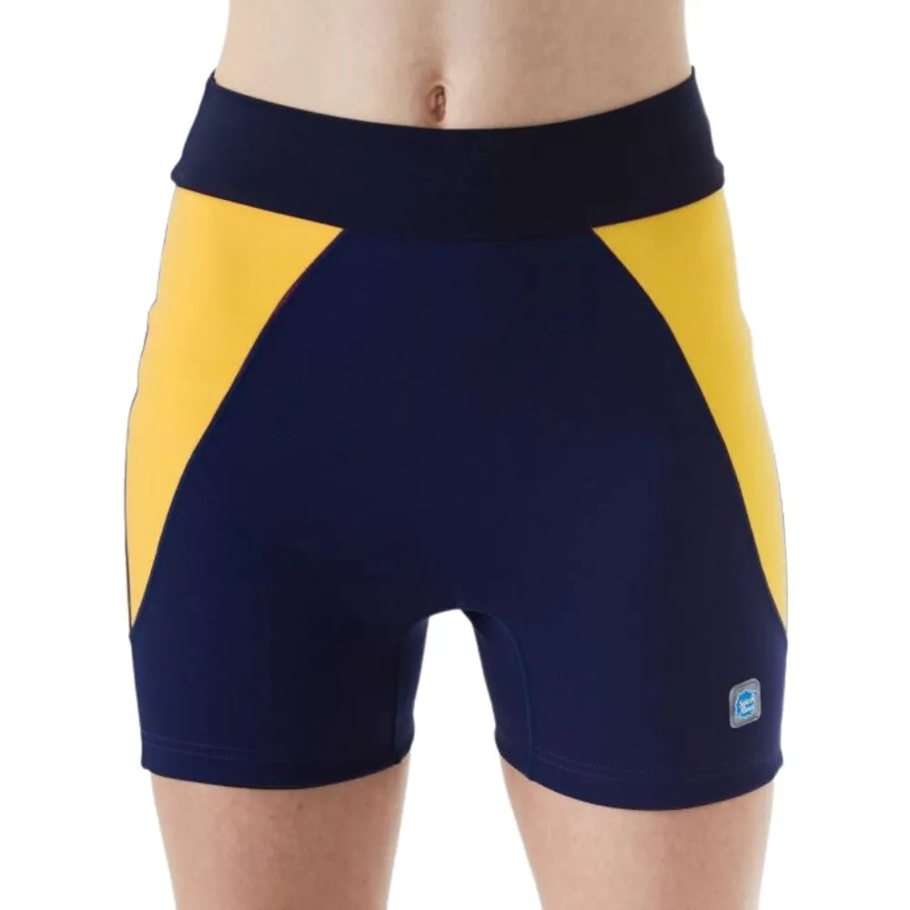 Splash About Adults Incontinence Jammers Swim Shorts