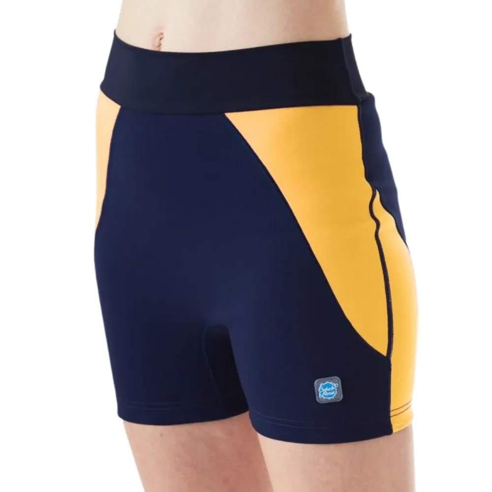 Splash About Adults Incontinence Jammers Swim Shorts