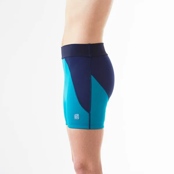 Splash About Adults Incontinence Jammers Swim Shorts
