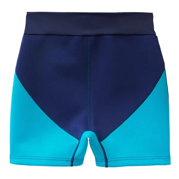 Splash About Adults Incontinence Jammers Swim Shorts