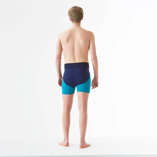 Splash About Adults Incontinence Jammers Swim Shorts