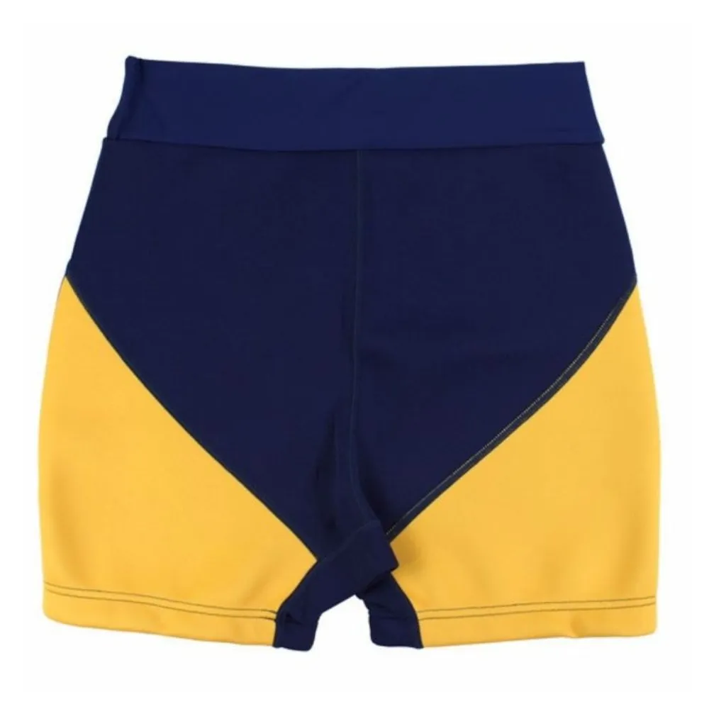 Splash About Adults Incontinence Jammers Swim Shorts