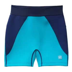 Splash About Adults Incontinence Jammers Swim Shorts
