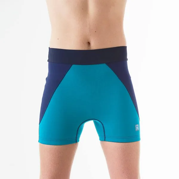 Splash About Adults Incontinence Jammers Swim Shorts