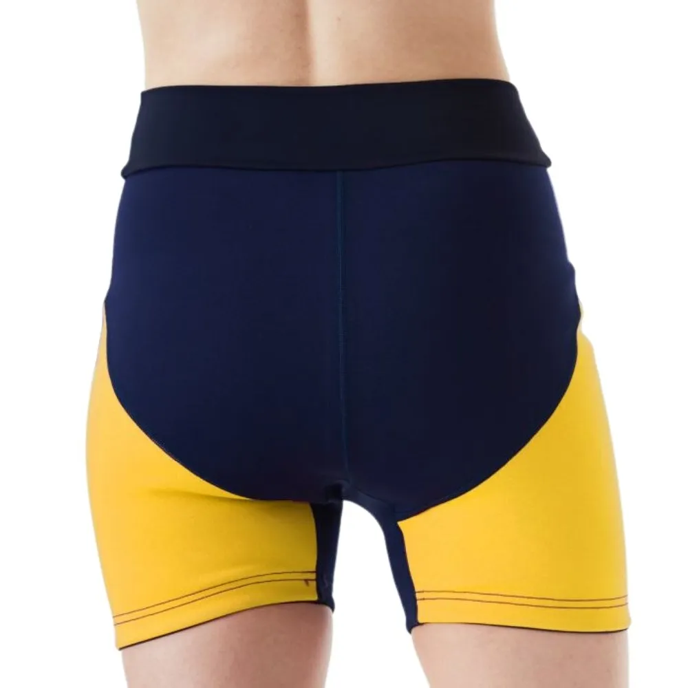 Splash About Adults Incontinence Jammers Swim Shorts