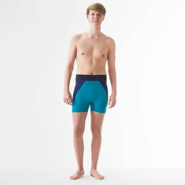 Splash About Adults Incontinence Jammers Swim Shorts