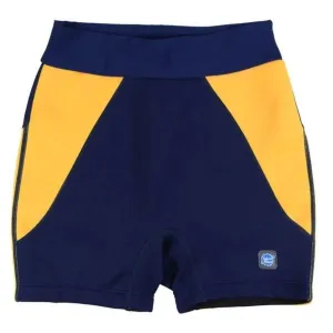 Splash About Childs Incontinence Jammers Swim Shorts