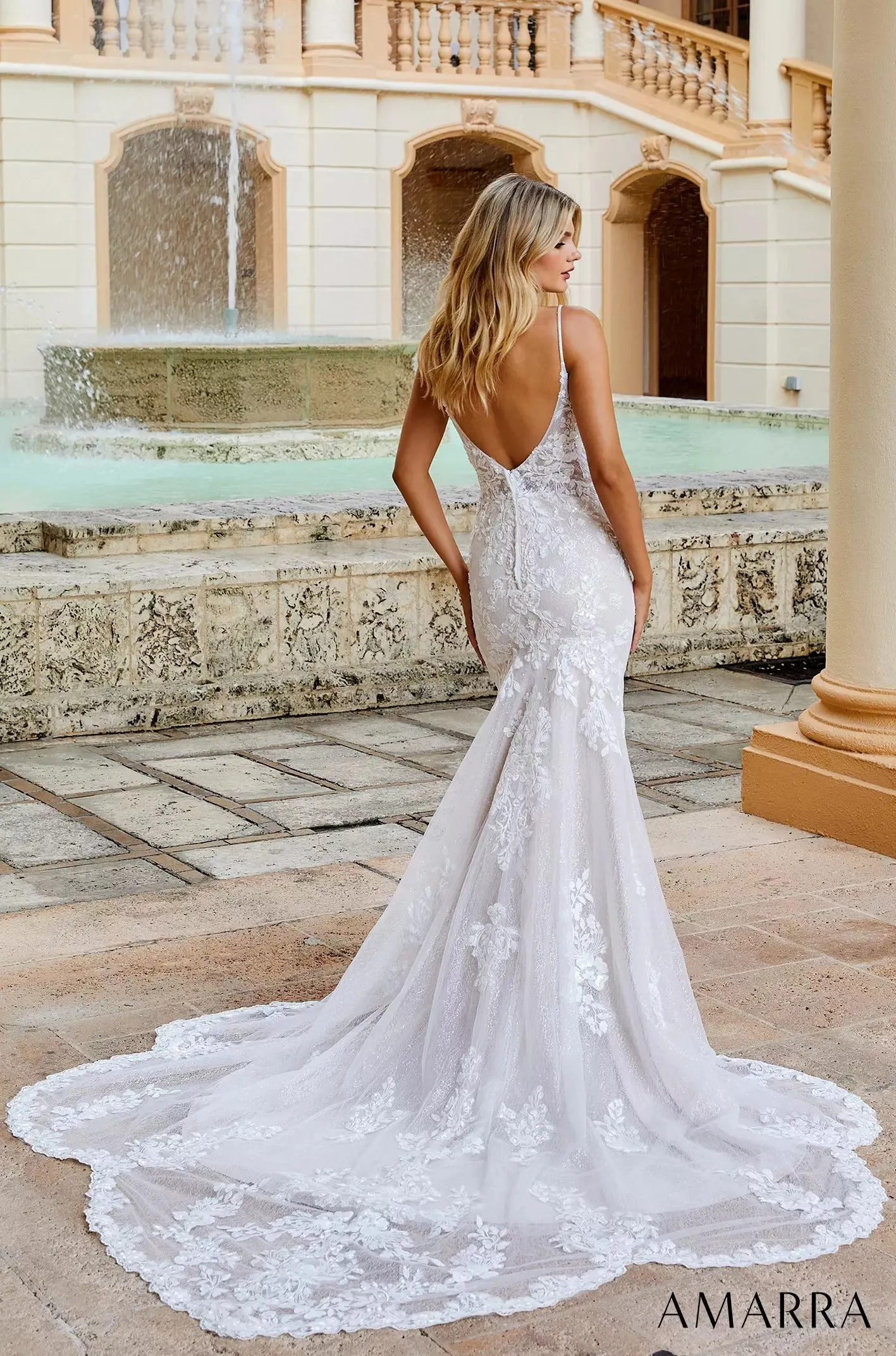 Style Elizabeth 84377